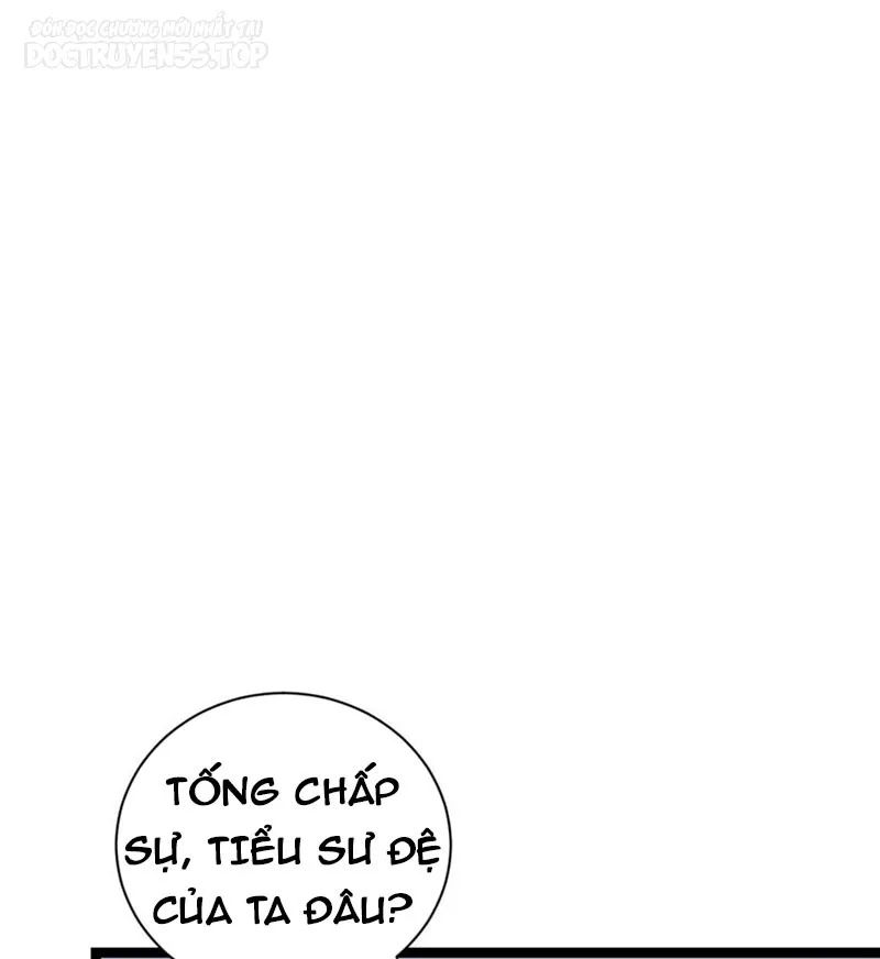 huyền huyễn: ta bắt đầu vô địch từ bại gia chapter 28 42