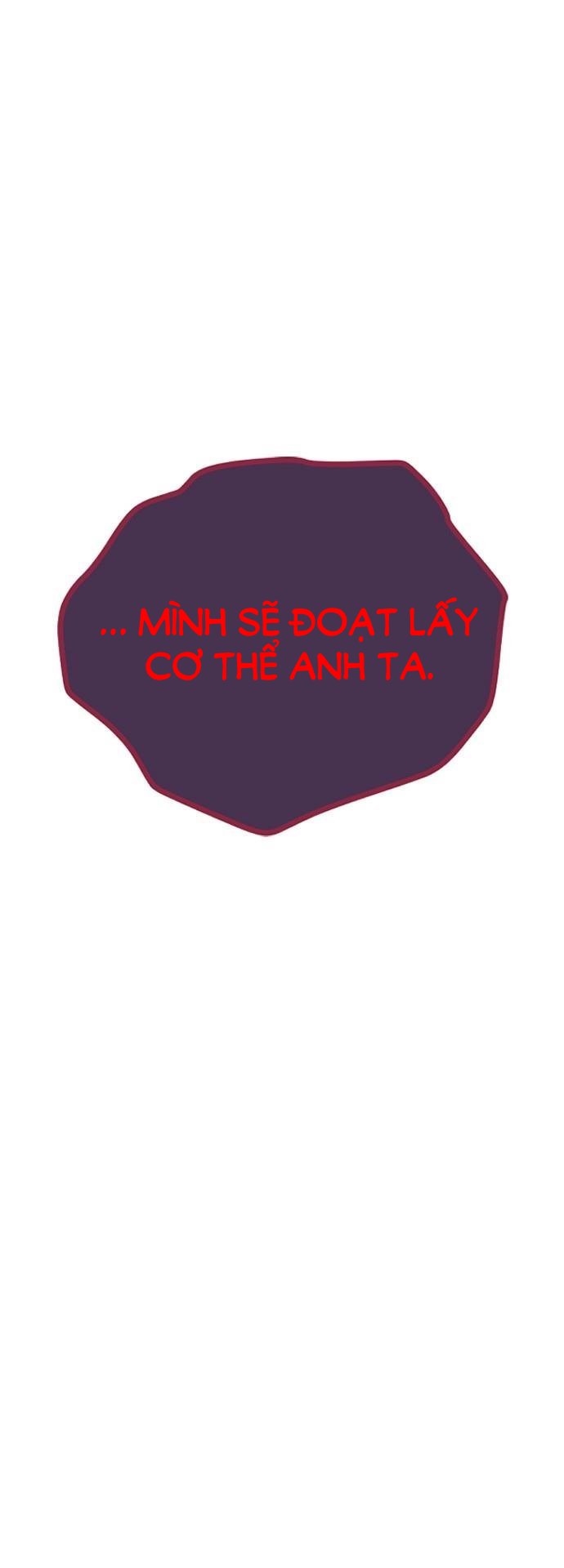 nhân duyên kiếp trước chapter 63.1 22