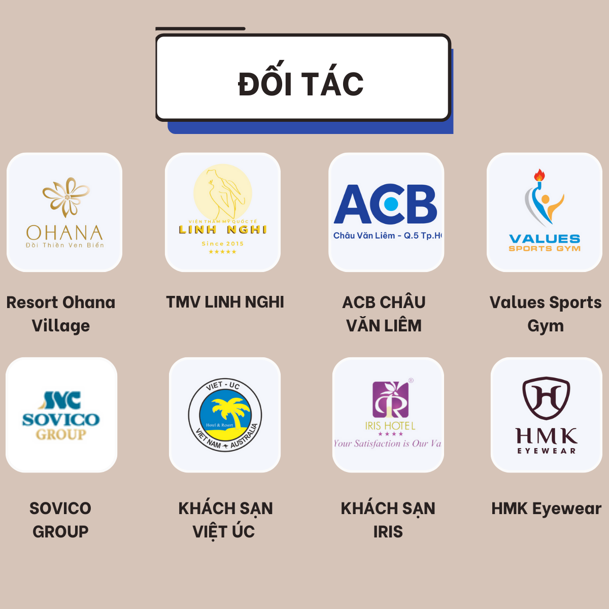 Máy xông tinh dầu, khuếch tán tạo mùi thơm ô tô, phòng ngủ, nhà vệ sinh i116 iCHARM