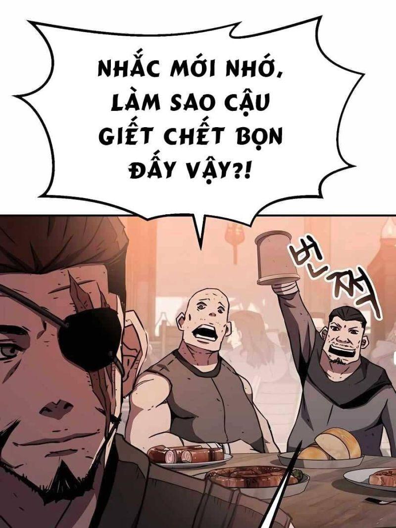 chiến binh đoản mệnh chapter 1 107