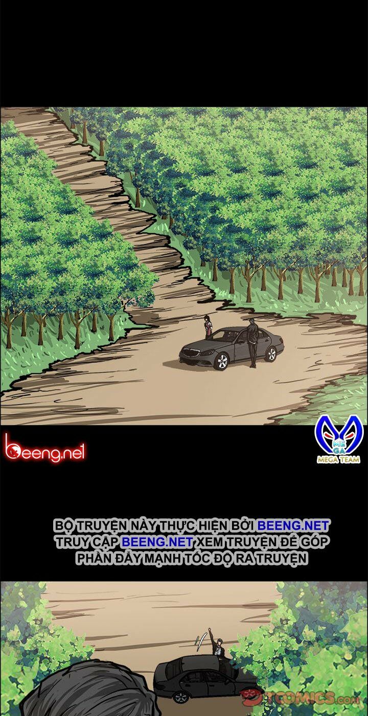 bá chủ học đường ss2 chapter 23 24