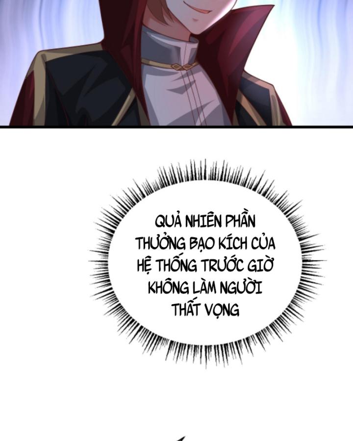 người chơi và nhân vật chính đều muốn làm hại ta chapter 45 25