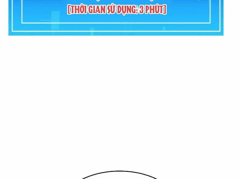 kẻ thách đấu chapter 15 103