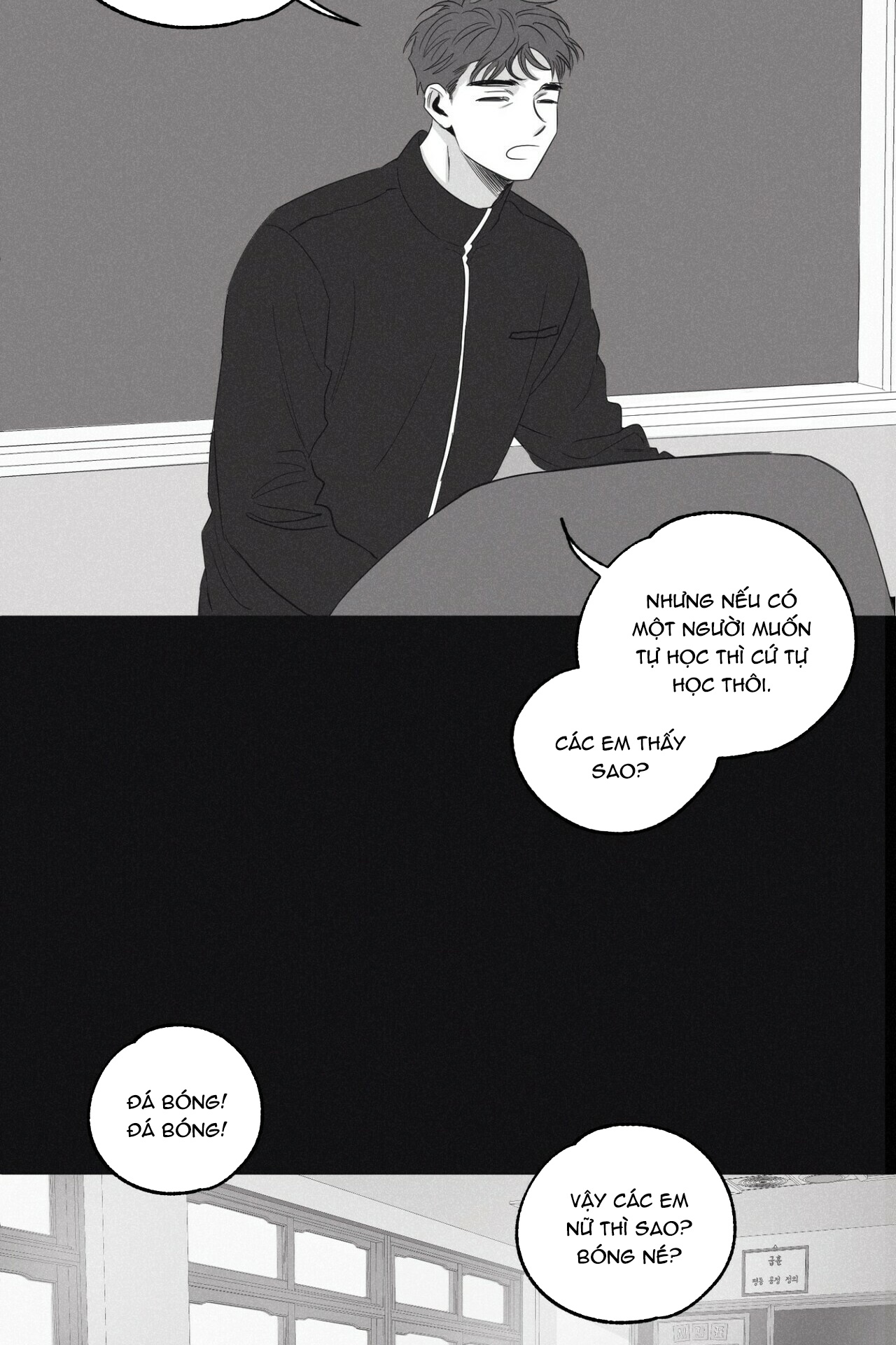 chiếu tướng chapter 1 14