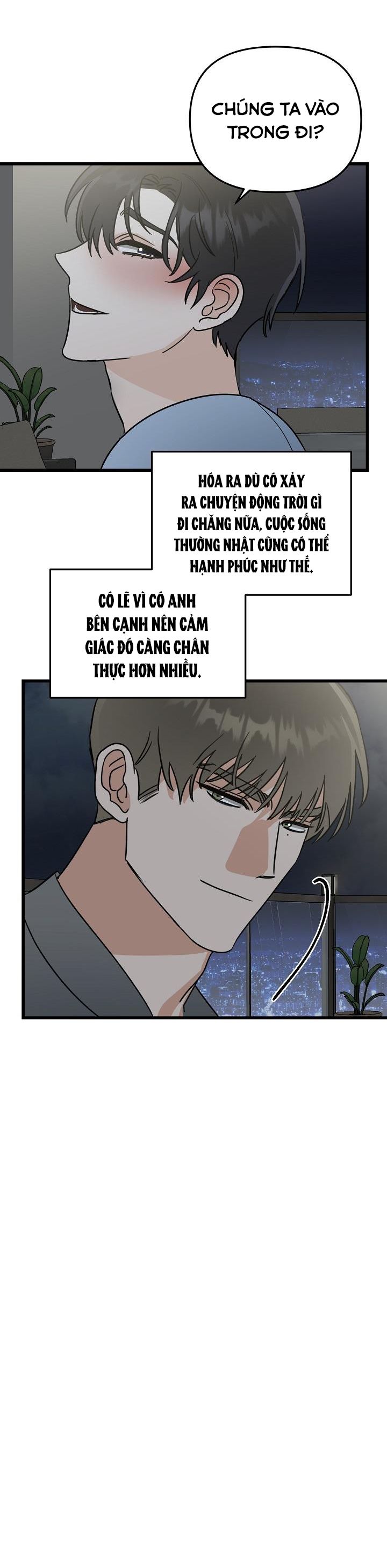 paradise again chapter 31 24