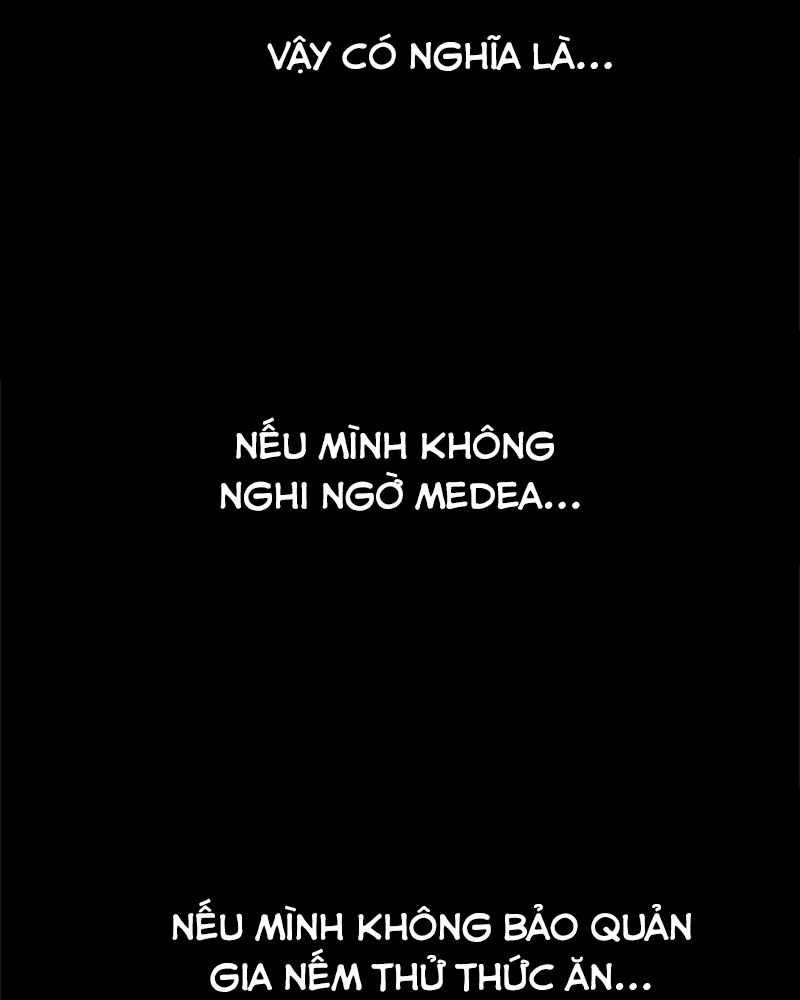 tôi muốn trở thành cô ấy dù chỉ là một ngày chapter 67 137