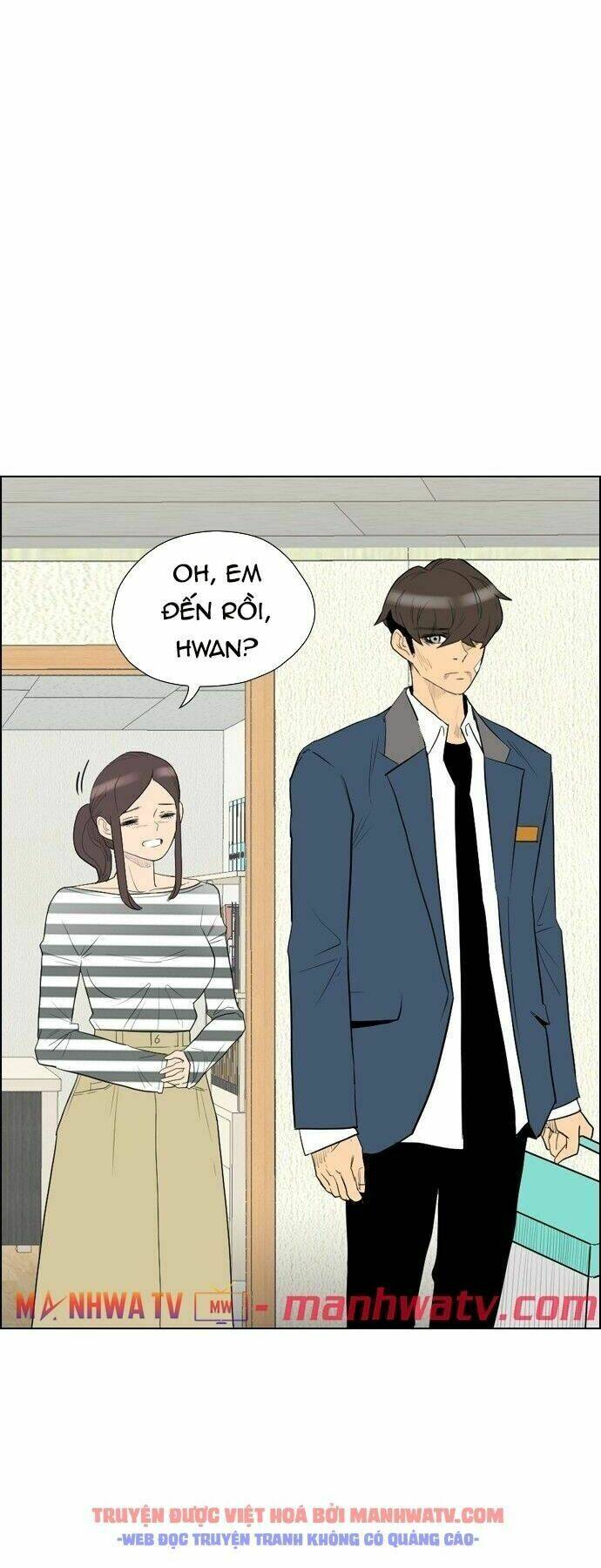 kẻ hồi sinh chapter 102 31