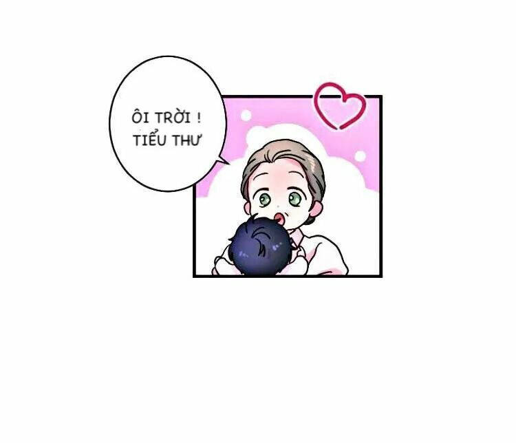 lady baby chapter 5 22