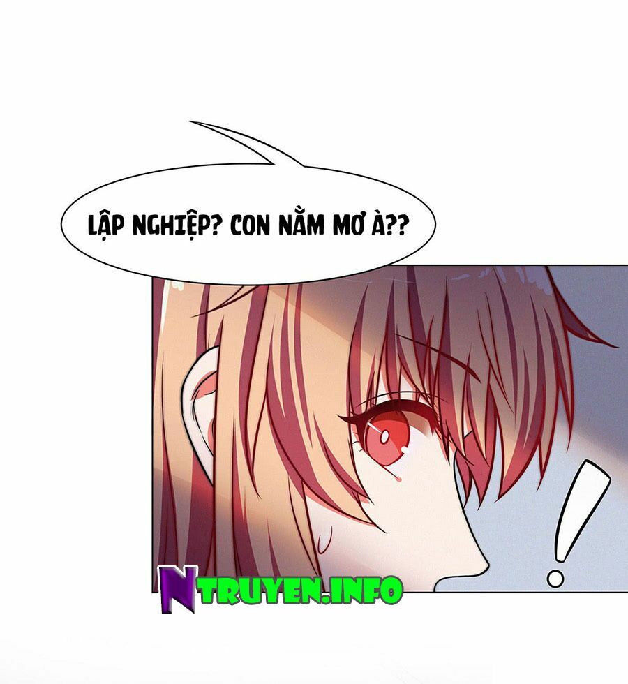 trọng sinh quý thê chi phục thù hoa lệ chapter 20 14