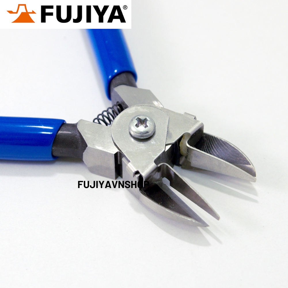 Kìm cắt nhựa Fujiya 90CS-150