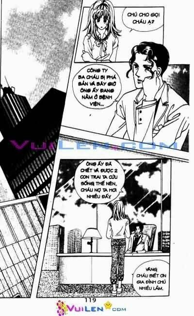 mùa hạ vàng chapter 3 120