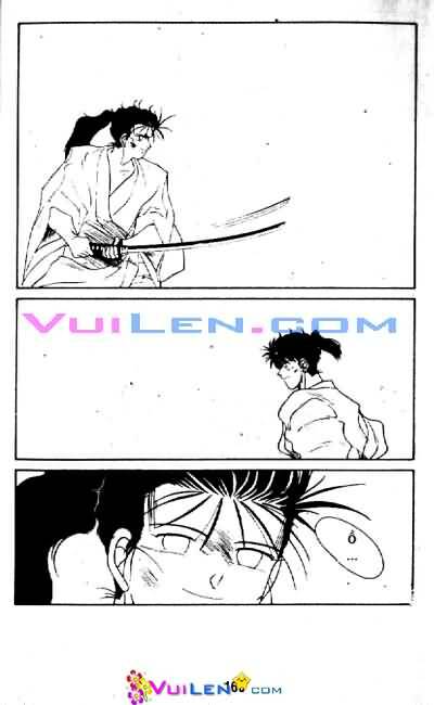truyền nhân atula phần ii chapter 3 161