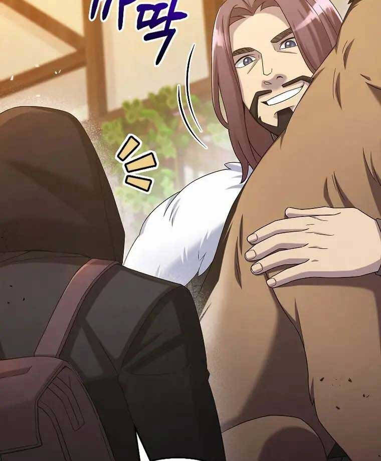 Người Mới Này Quá Mạnh chapter 47.1 5