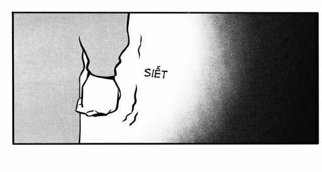 mau mang anh trai tôi đi chapter 39 3