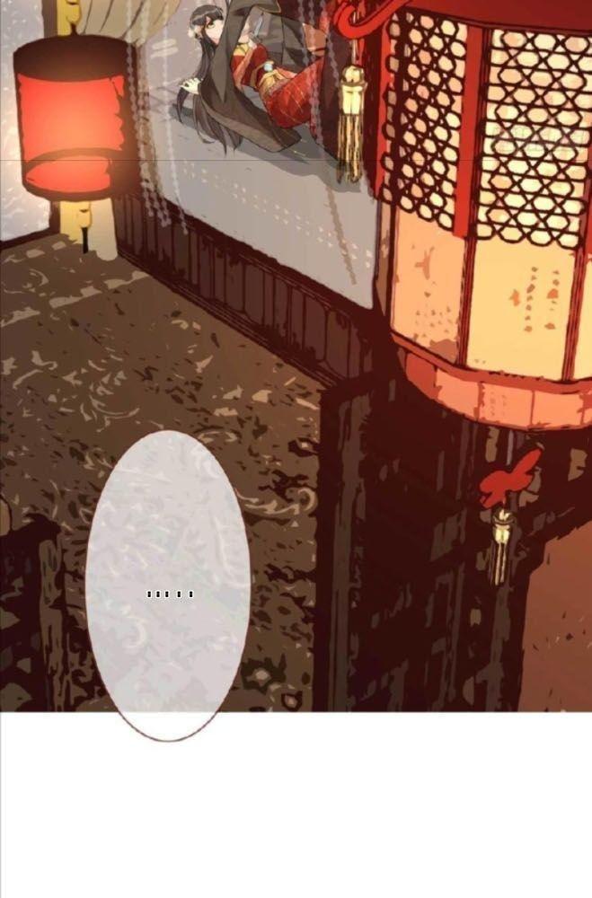 lấy thiên hạ làm sính lễ: vương phi lại trêu ta chapter 1 48