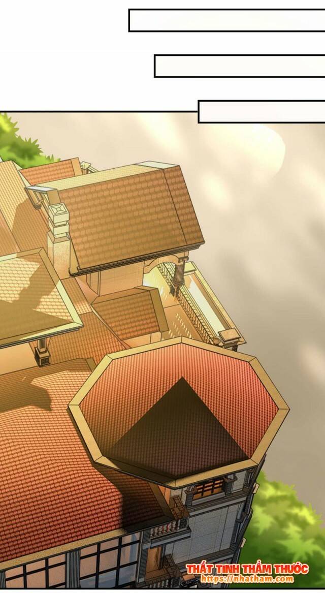 cuồng duệ tiểu thê chapter 18 10