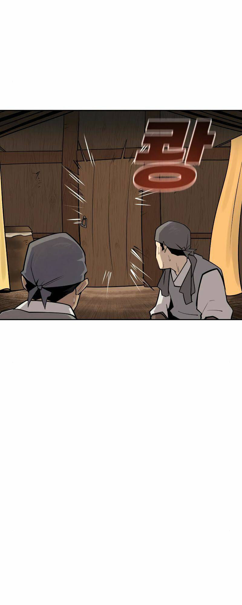 thiếu niên kiếm sư chapter 12 28