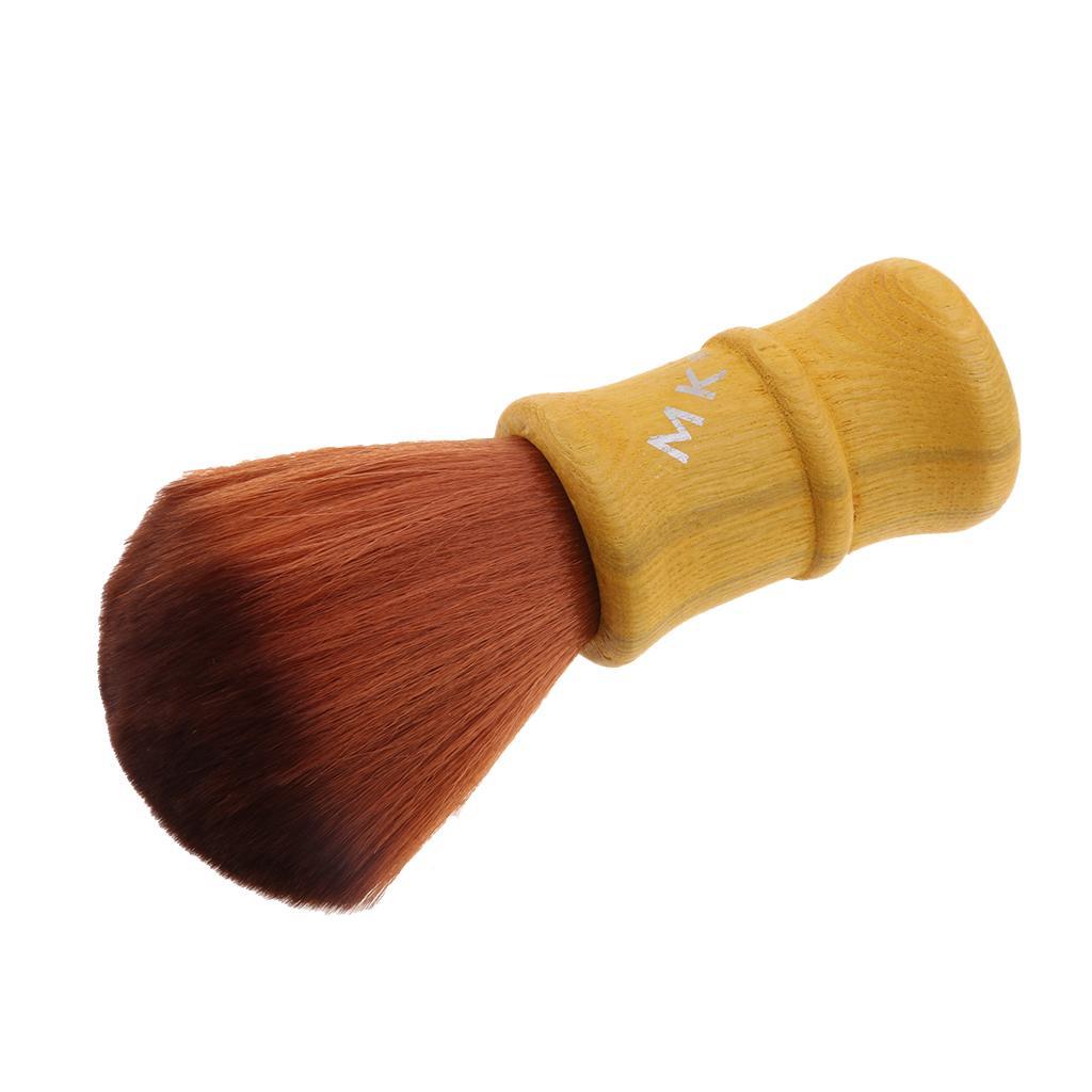 Record Weight LP Disc Stabilizer Turntable Vinyl Clamp with Cleaning Brush