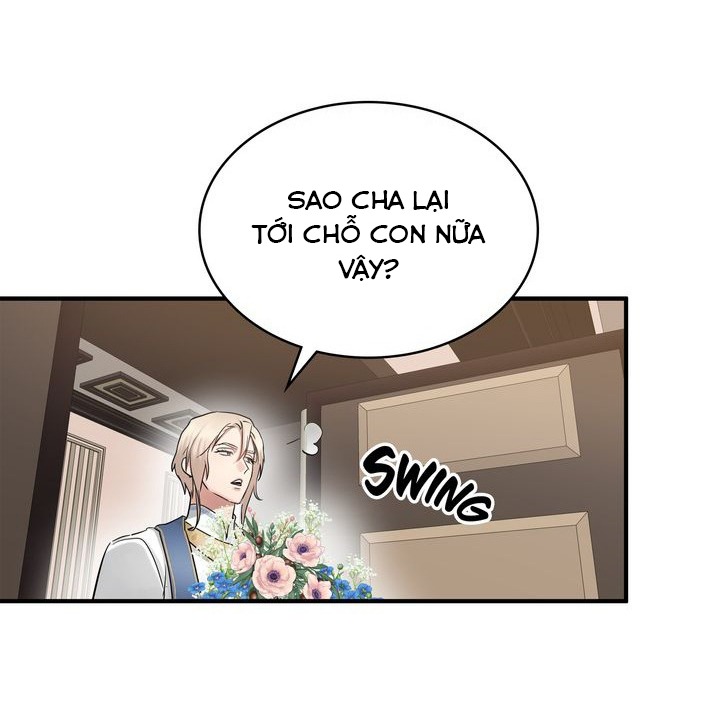 hai người thừa kế chapter 43 96