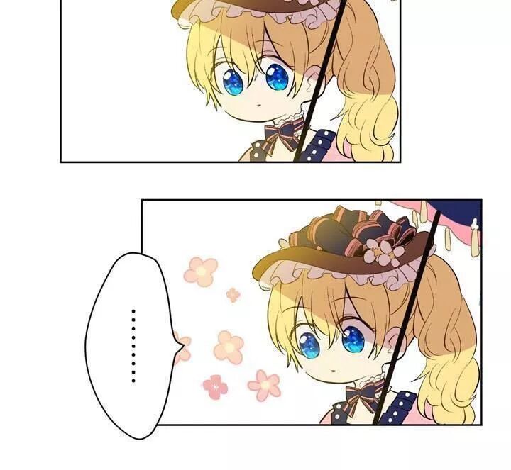 một ngày nọ tôi bỗng thành nàng công chúa chapter 28 58