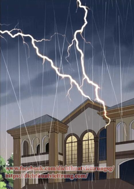 vết cắn ngọt ngào phần 1 chapter 67 33