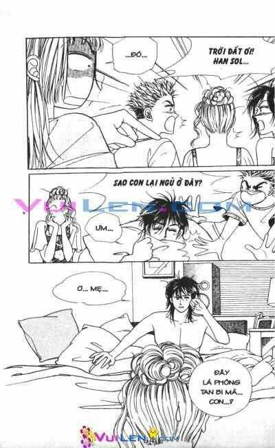 tóc gió thôi bay chapter 2 64