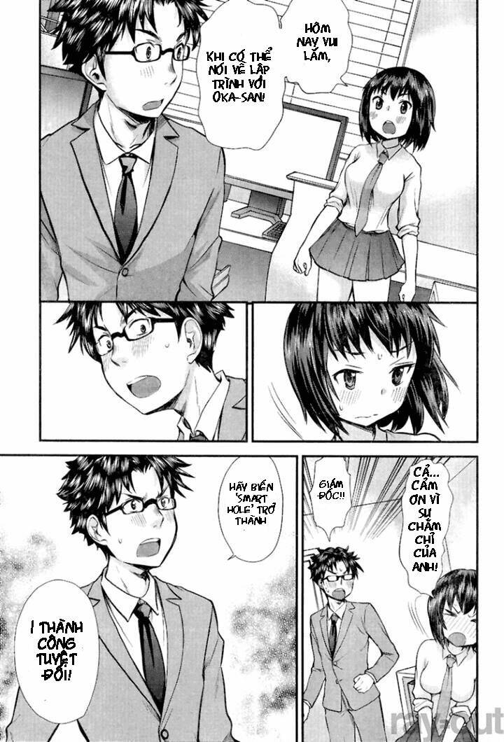 system engineer chapter 3 15