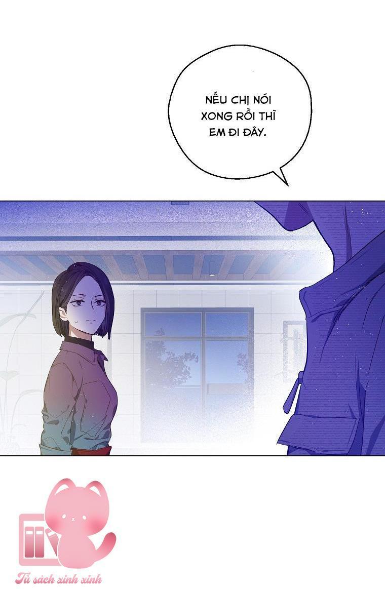 vương giả chapter 10 51
