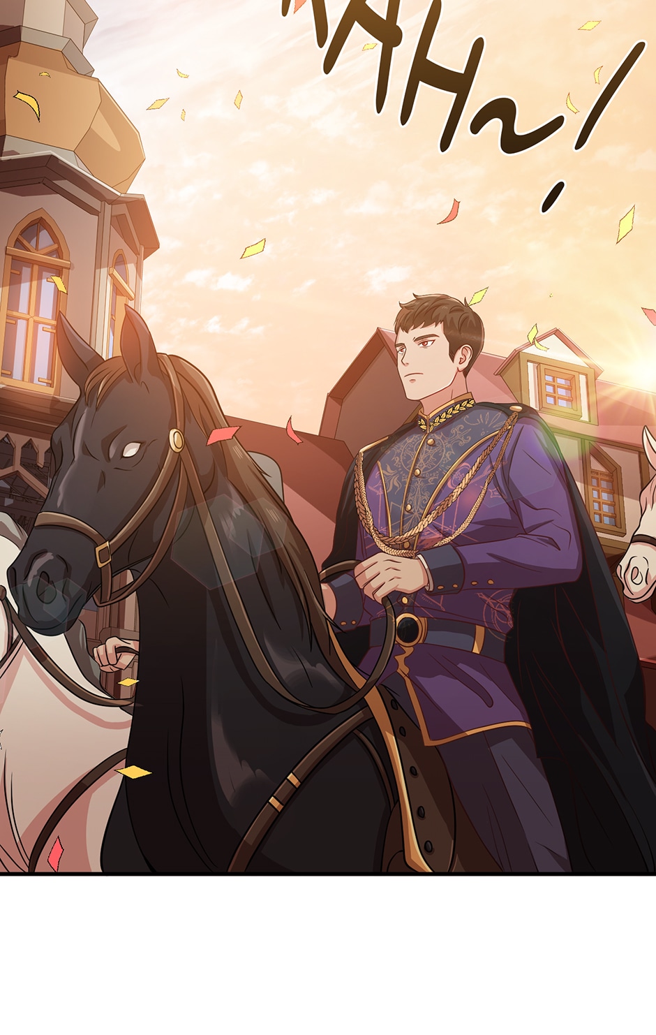 thư ký bí mật của bạo chúa chapter 4 62