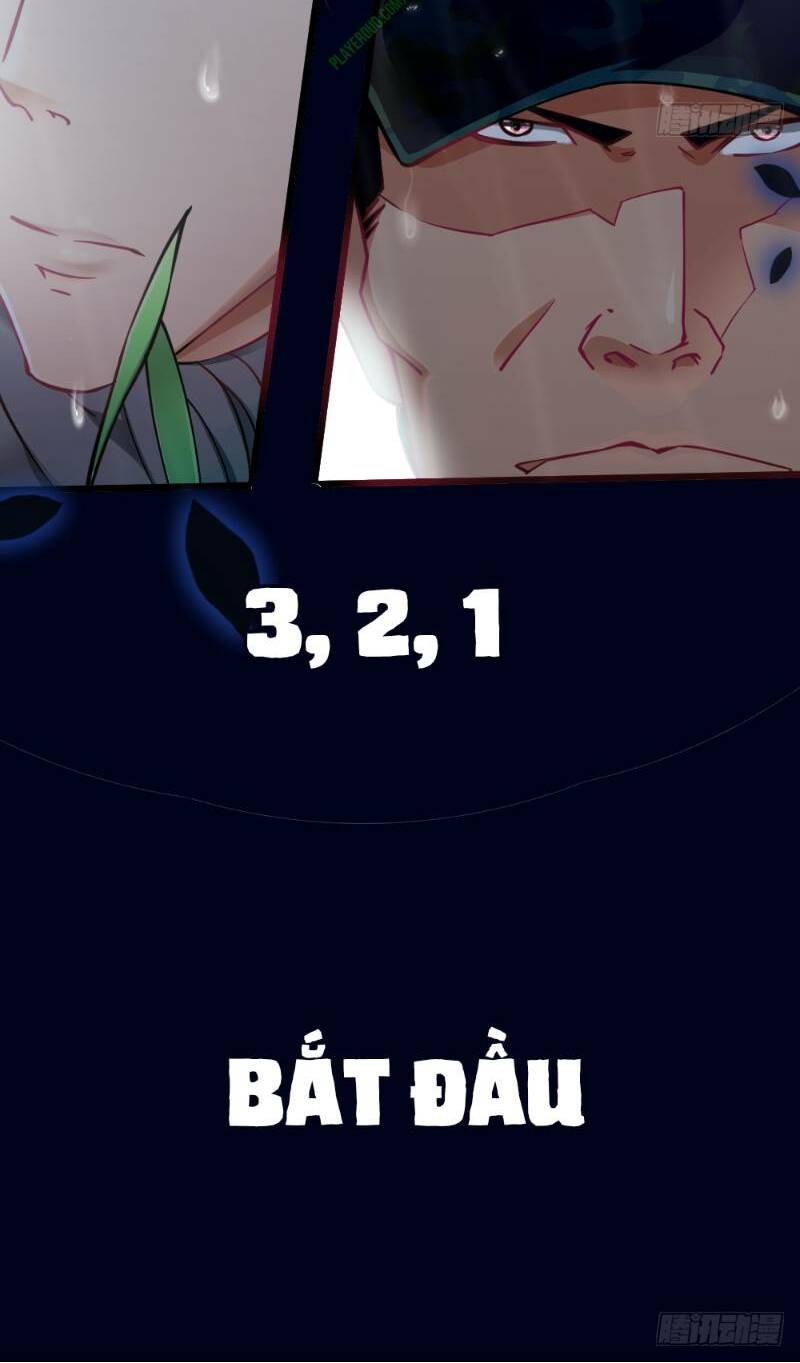 tuyệt thế thiên tài hệ thống chapter 19 30