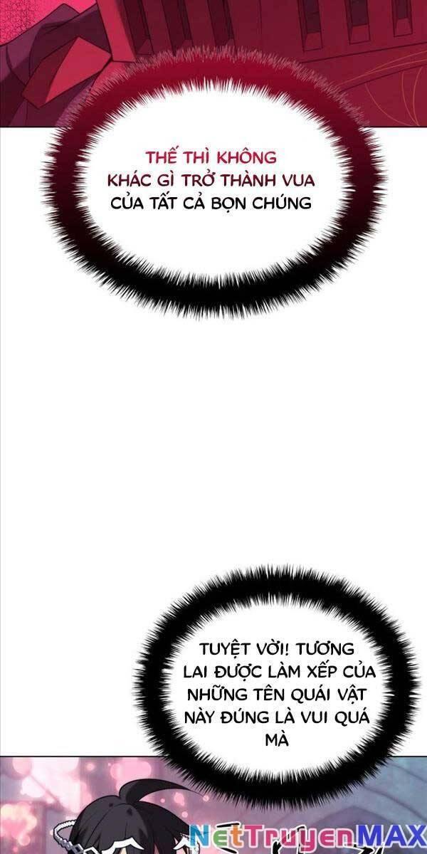 vượt qua giới hạn chapter 193 11
