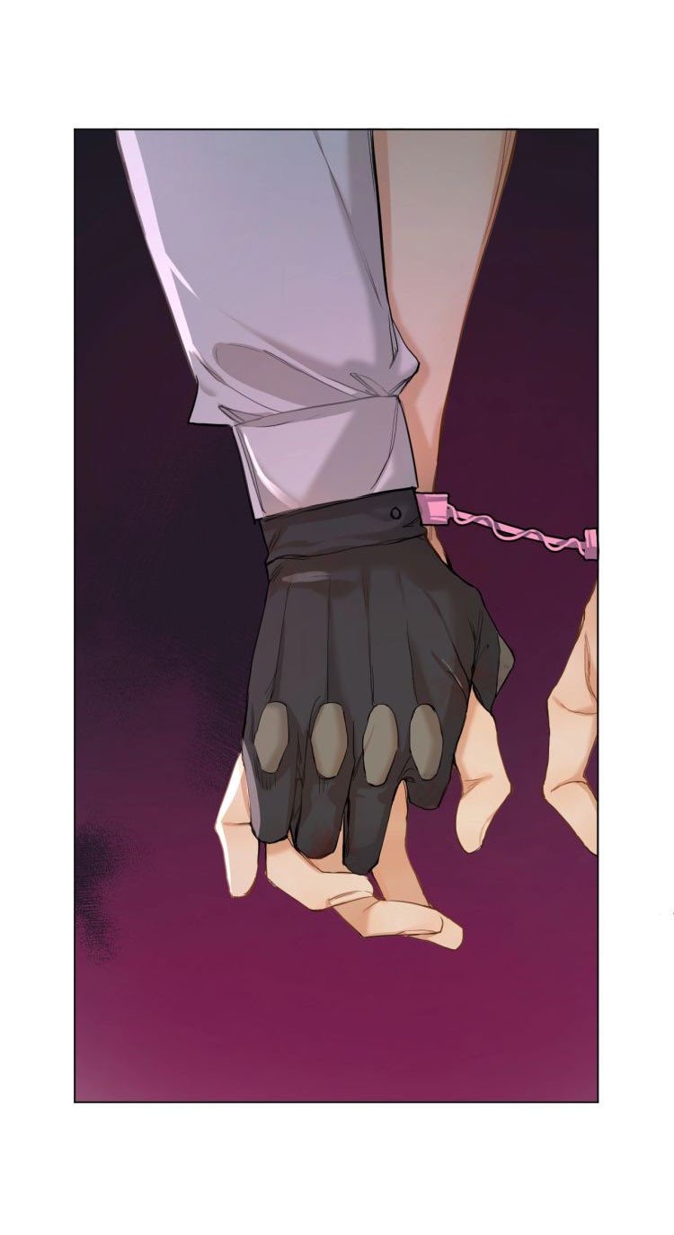 cú va chạm không độ chapter 4 20