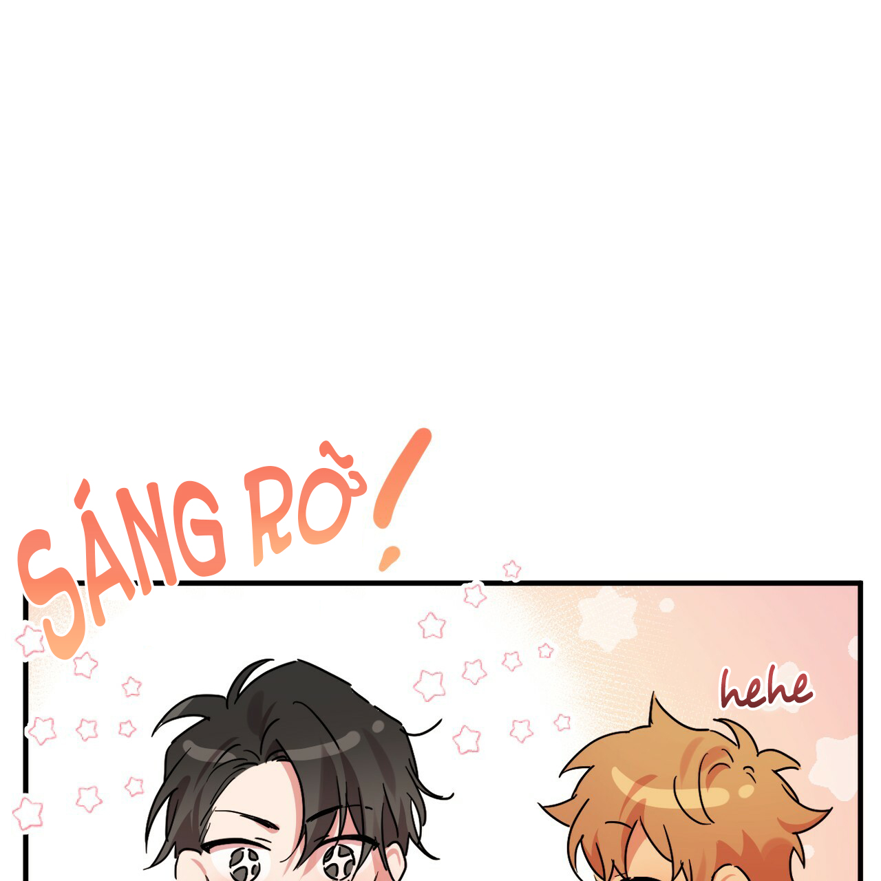 những chú thỏ của hapypy chapter 11 78