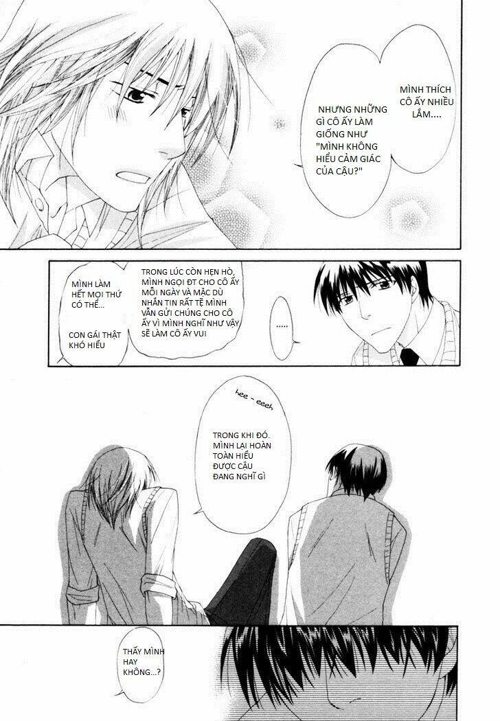 sắc màu mùa hè chapter 2 17