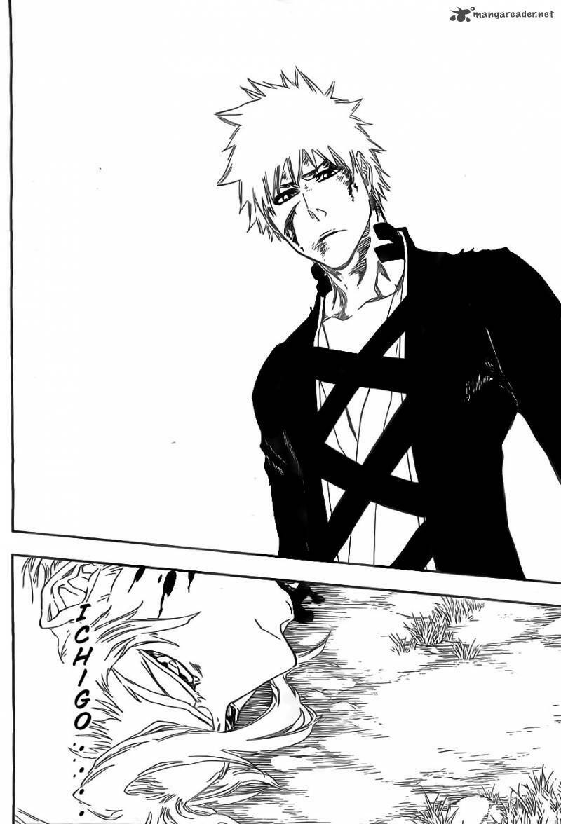 thần chết ichigo chapter 477 9