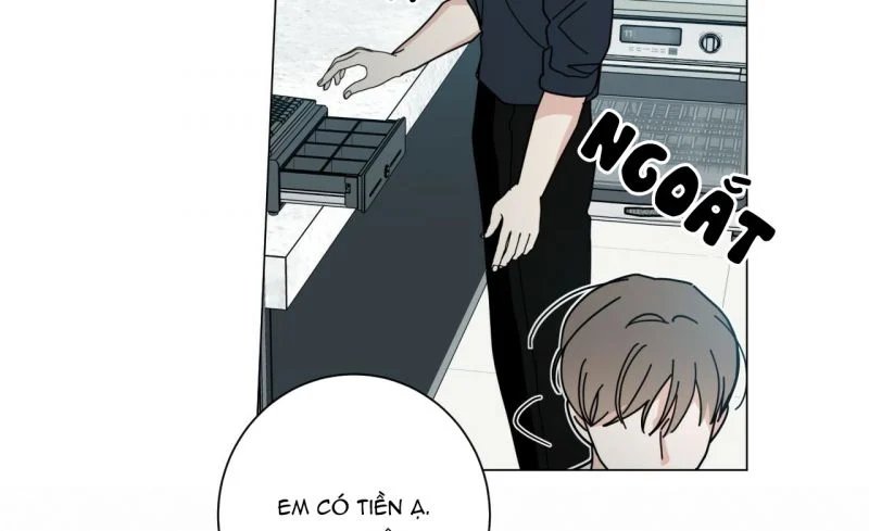 home five chapter 36 59