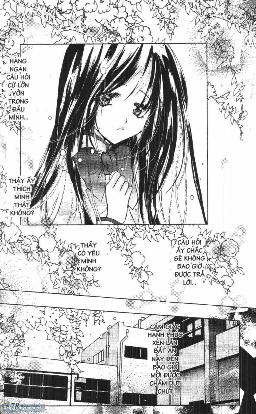 the lovers chapter 1 82