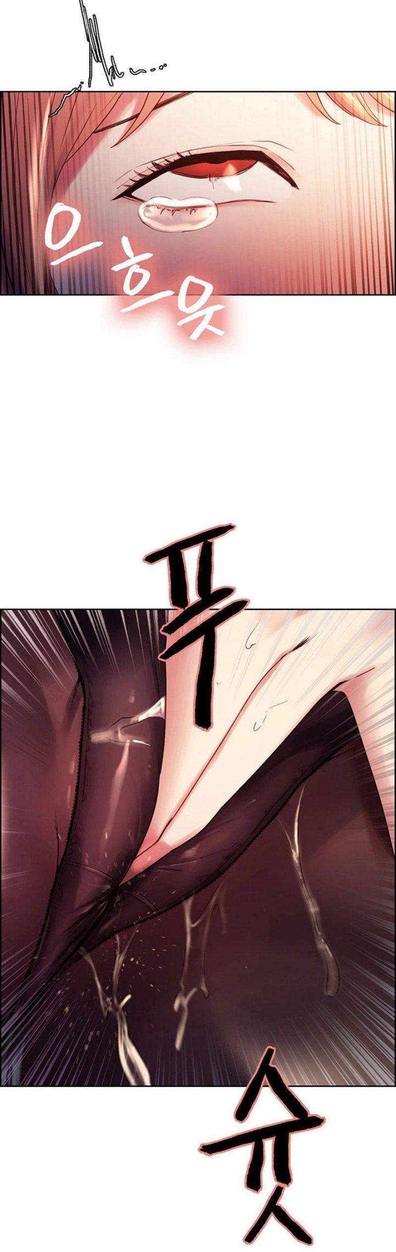 gia đình chạy trốn chapter 6 5