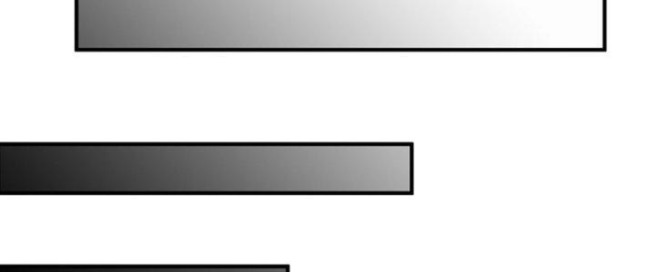 bảo vật rơi xuống đều thành muội tử chapter 17 195