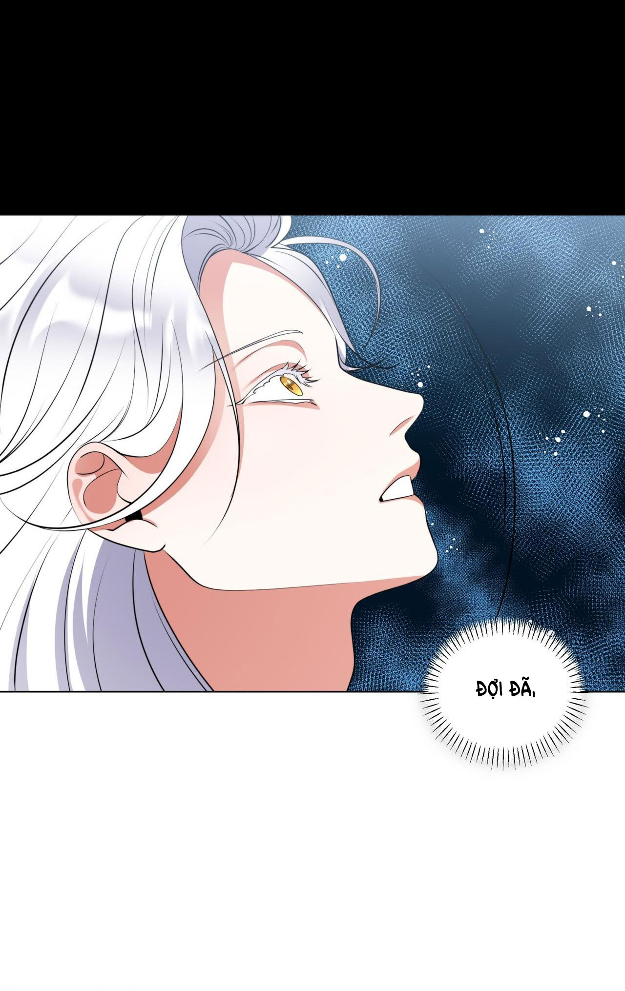 nâng niu nuôi dưỡng giáo chủ ma giáo chapter 9.2 15