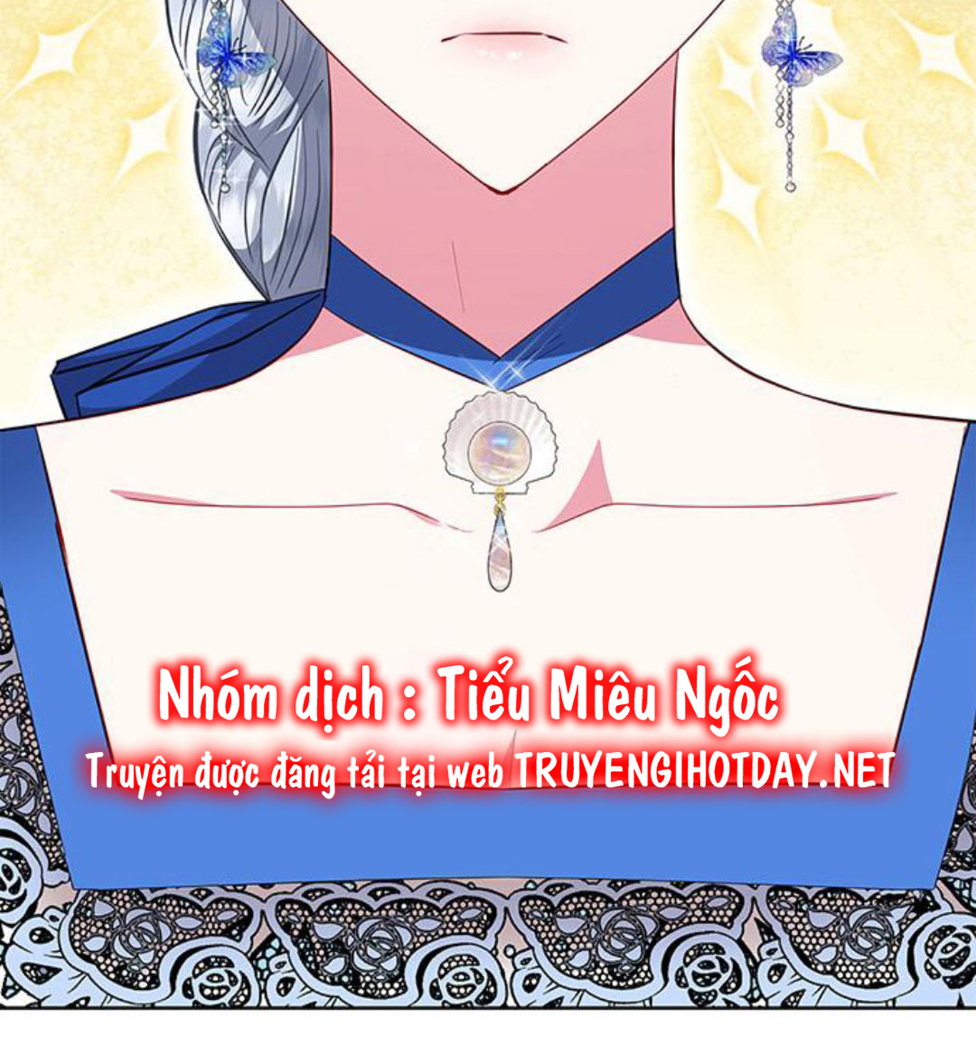 tôi trở thành mẹ của nam chính hoàn hảo chapter 26 42