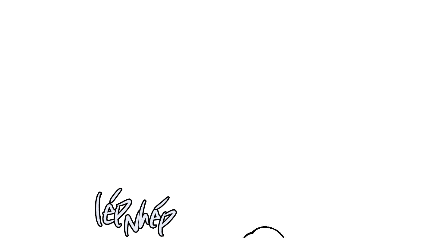 định rõ mối quan hệ chapter 27 40