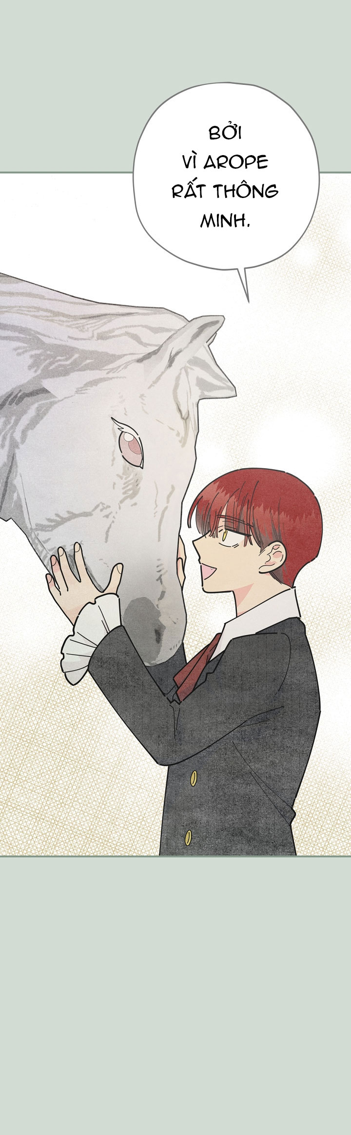 ác nữ tiểu thư chapter 75 12