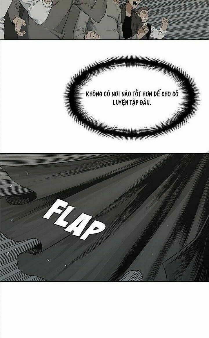 hiệp sĩ giao hàng chapter 24 62