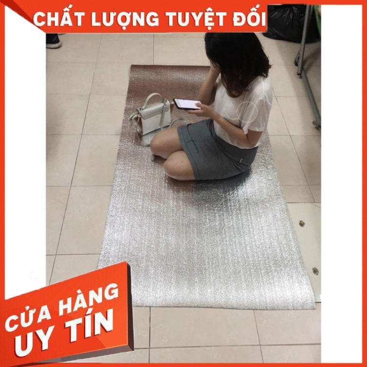 Chiếu Ngủ Văn Phòng Không Viền 3,5mm