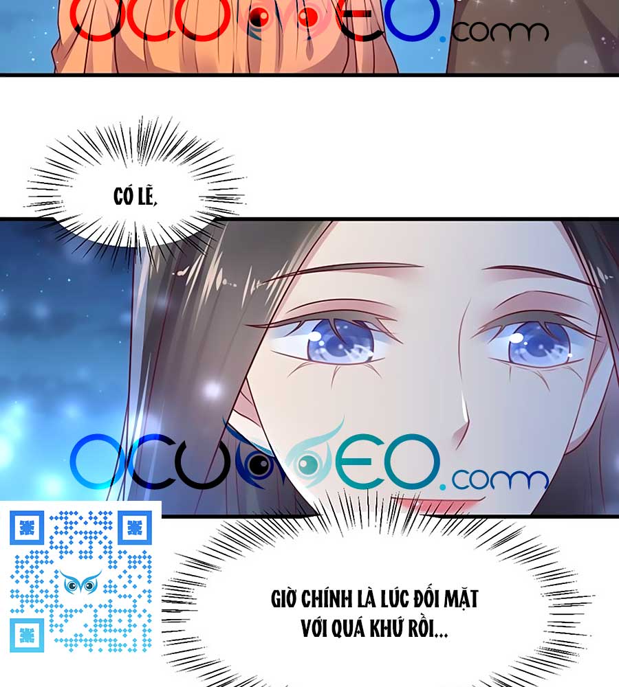 khoá chặt đôi môi (full) chapter 143 48