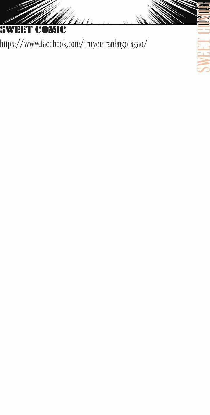 cặp bài trùng: ác nữ và hôn quân chapter 20 48