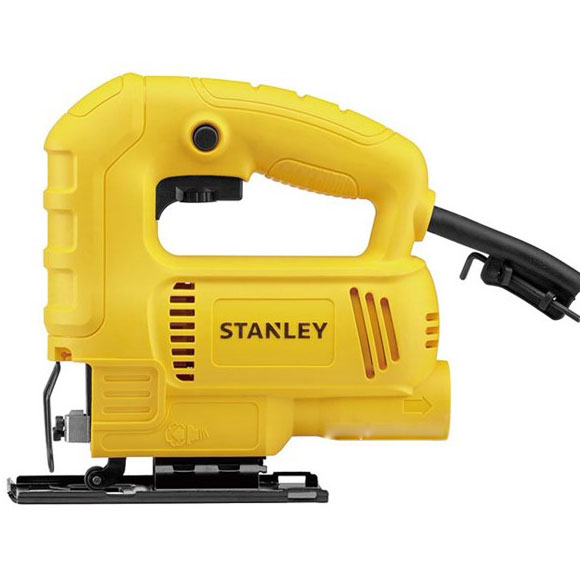 Máy cưa lọng 450W Stanley SJ45