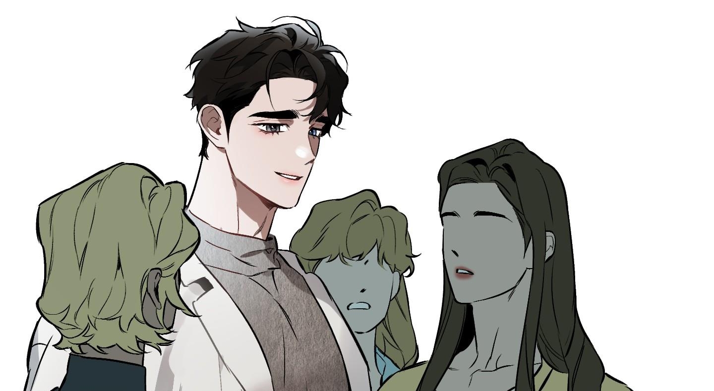 định rõ mối quan hệ chapter 48 152