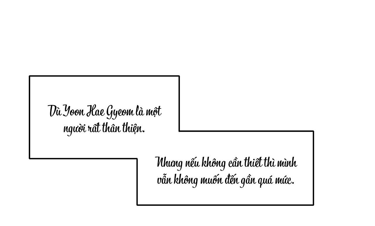 nuốt gọn trời đêm chapter 5 29